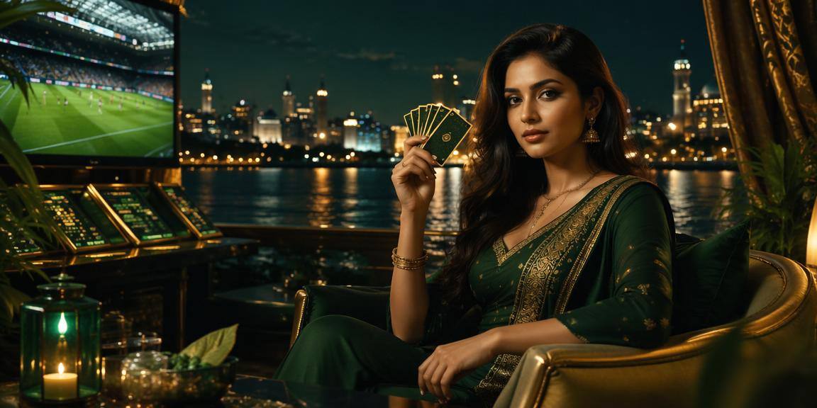 uo899 স্পোর্টস ভার্চুয়াল ফুটবল — রিয়েল ম্যাচের অপেক্ষা নেই