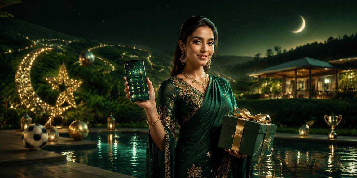 uo899 উভয় দল গোল করবে — এই মার্কেটে আপনার বাজি