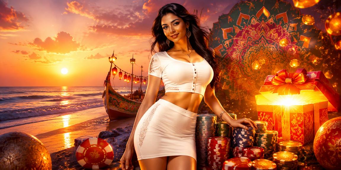 uo899 Live Sweet Bonanza Candyland কীভাবে কাজ করে