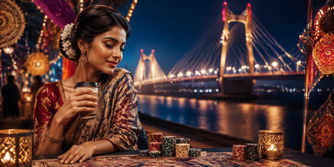 uo899 লাকি ক্লোভার স্লট